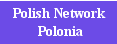 Polish Network